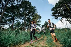 BIB: 
                            <button type="button" onclick="openModal(26041863)" class="btn btn-primary btn-sm float-right btn-popup" data-toggle="modal" data-target=".modal-high-quality">
                        <i class="fas fa-shopping-cart"></i> Add to Cart
                    </button>
                                            <button type="button" onclick="isThisMe(26041863, true)" class="btn btn-success btn-sm float-right btn-popup btn-isme hidden" data-toggle="tooltip" data-placement="bottom" title="นี่คือรูปของคุณใช่ไหม คลิกที่นี่เพื่อเอาเข้าอัลบั้ม">
                        <i class="fas fa-plus"></i> Add to album
                    </button>
                    <button type="button" onclick="isThisMe(26041863, false)" class="btn btn-warning btn-sm float-right btn-popup btn-isnotme hidden">
                        <i class="fas fa-ban"></i> Remove from album
                    </button>